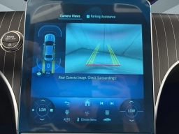 Mercedes-Benz C-Class C 300 Sedan 2026