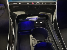 Mercedes-Benz C-Class C 300 Sedan 2026