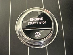 Mercedes-Benz C-Class C 300 Sedan 2026