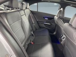 Mercedes-Benz C-Class C 300 Sedan 2026