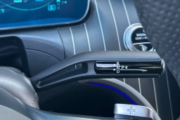 Mercedes-Benz C-Class C 300 Sedan 2026