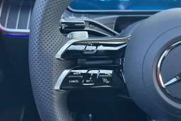 Mercedes-Benz C-Class C 300 Sedan 2026