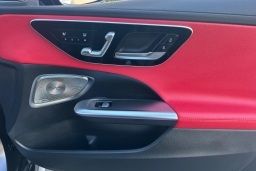 Mercedes-Benz C-Class C 300 Sedan 2026