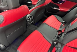 Mercedes-Benz C-Class C 300 Sedan 2026