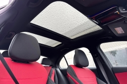 Mercedes-Benz C-Class C 300 Sedan 2026