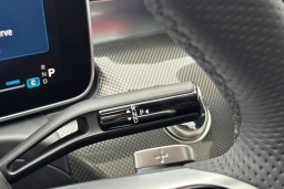 Mercedes-Benz C-Class C 300 Sedan 2026