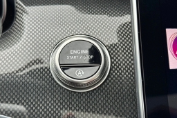 Mercedes-Benz C-Class C 300 Sedan 2026