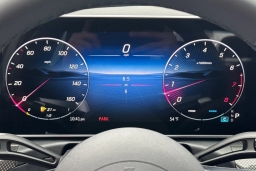 Mercedes-Benz C-Class C 300 Sedan 2026