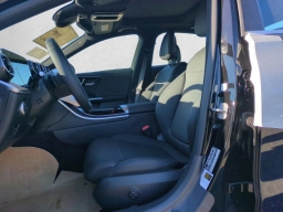 Mercedes-Benz C-Class C 300 Sedan 2026