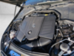 Mercedes-Benz C-Class C 300 Sedan 2026