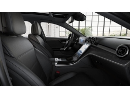 Mercedes-Benz C-Class C 300 Sedan 2026