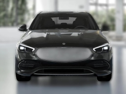 Mercedes-Benz C-Class C 300 Sedan 2026