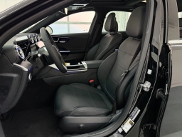 Mercedes-Benz C-Class C 300 Sedan 2026