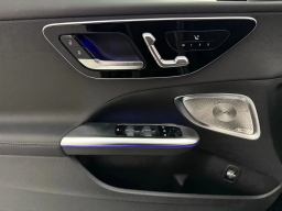 Mercedes-Benz C-Class C 300 Sedan 2026