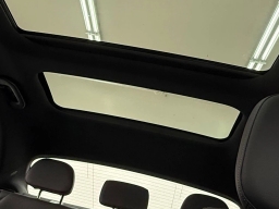 Mercedes-Benz C-Class C 300 Sedan 2026