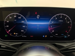 Mercedes-Benz C-Class C 300 Sedan 2026