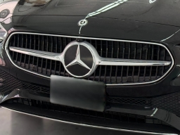 Mercedes-Benz C-Class C 300 Sedan 2026