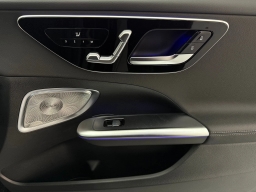 Mercedes-Benz C-Class C 300 Sedan 2026