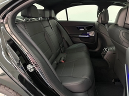 Mercedes-Benz C-Class C 300 Sedan 2026