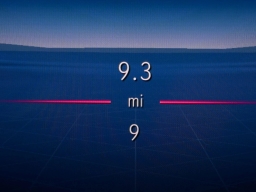 Mercedes-Benz C-Class C 300 Sedan 2026