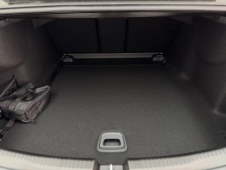 Mercedes-Benz C-Class C 300 Sedan 2026