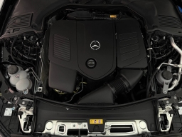 Mercedes-Benz C-Class C 300 Sedan 2026