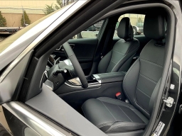 Mercedes-Benz C-Class C 300 4MATIC Sedan 2026