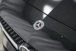 Mercedes-Benz C-Class C 300 4MATIC Sedan 2026