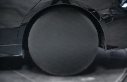 Mercedes-Benz C-Class C 300 4MATIC Sedan 2026