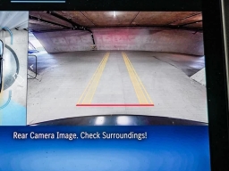 Mercedes-Benz C-Class C 300 4MATIC Sedan 2026