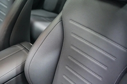 Mercedes-Benz C-Class C 300 4MATIC Sedan 2026