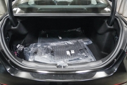 Mercedes-Benz C-Class C 300 4MATIC Sedan 2026