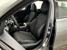 Mercedes-Benz C-Class C 300 4MATIC Sedan 2025