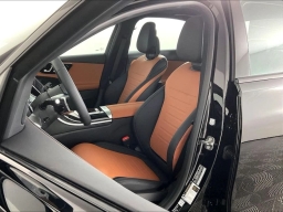 Mercedes-Benz C-Class C 300 4MATIC Sedan 2026