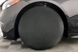 Mercedes-Benz C-Class C 300 4MATIC Sedan 2026