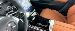 Mercedes-Benz C-Class C 300 4MATIC Sedan 2026