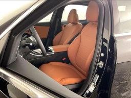 Mercedes-Benz C-Class C 300 4MATIC Sedan 2026