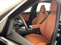 Mercedes-Benz C-Class C 300 4MATIC Sedan 2026