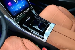 Mercedes-Benz C-Class C 300 4MATIC Sedan 2026