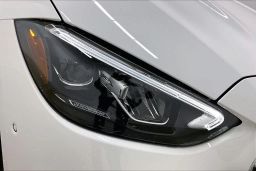 Mercedes-Benz C-Class C 300 4MATIC Sedan 2026