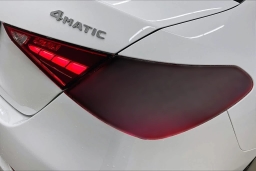 Mercedes-Benz C-Class C 300 4MATIC Sedan 2026