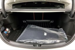 Mercedes-Benz C-Class C 300 4MATIC Sedan 2026