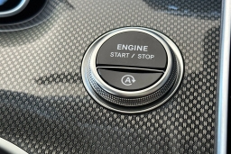 Mercedes-Benz C-Class C 300 4MATIC Sedan 2025