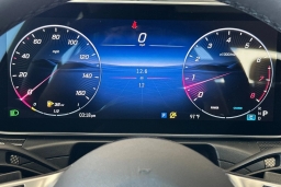 Mercedes-Benz C-Class C 300 4MATIC Sedan 2025