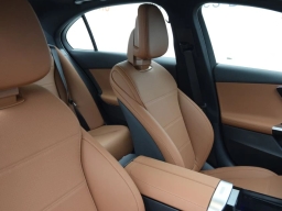 Mercedes-Benz C-Class C 300 4MATIC Sedan 2026