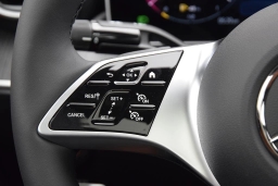 Mercedes-Benz C-Class C 300 4MATIC Sedan 2026