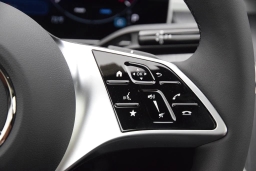 Mercedes-Benz C-Class C 300 4MATIC Sedan 2026