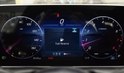 Mercedes-Benz C-Class C 300 4MATIC Sedan 2026