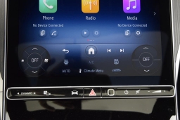 Mercedes-Benz C-Class C 300 4MATIC Sedan 2026