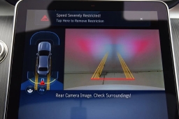 Mercedes-Benz C-Class C 300 4MATIC Sedan 2026